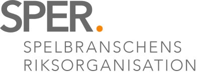 SPER logo